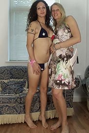 endowed Nikki banged England girl