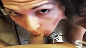 cougarmom swallows teen sperm