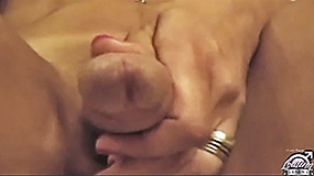 lonely tainara milked saved scrotum
